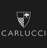 Carlucci tissus Cannes (Alpes-Maritimes 06)