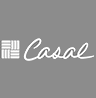 Casal tissus Cannes (Alpes-Maritimes 06)