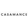 Casamance tissus Cannes (Alpes-Maritimes 06)