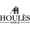 Houlès tissus Cannes (Alpes-Maritimes 06)