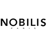 Nobilis tissus Cannes (Alpes-Maritimes 06)