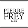 Pierre Frey tissus Cannes (Alpes-Maritimes 06)